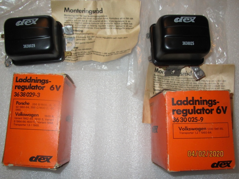 IMG_9174 (800x600).jpg, 276.98 kb, 800 x 600