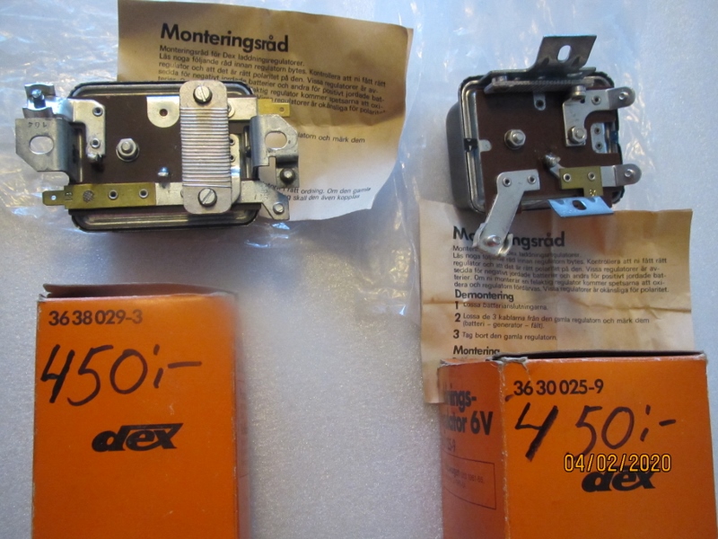 IMG_9175 (800x600).jpg, 253.64 kb, 800 x 600