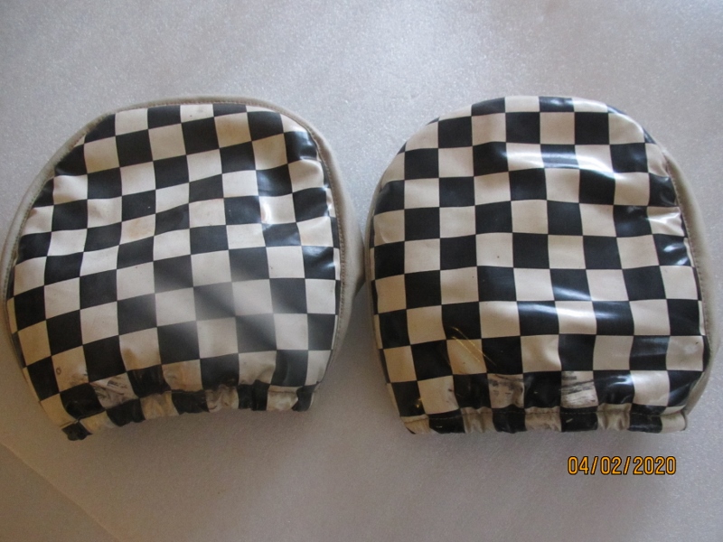 IMG_9176 (800x600).jpg, 239.28 kb, 800 x 600