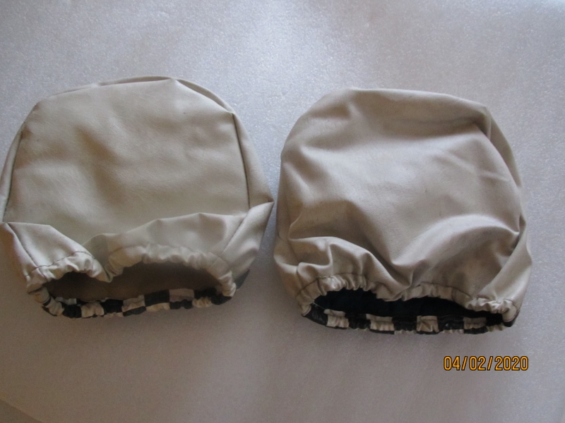 IMG_9177 (800x600).jpg, 218.19 kb, 800 x 600