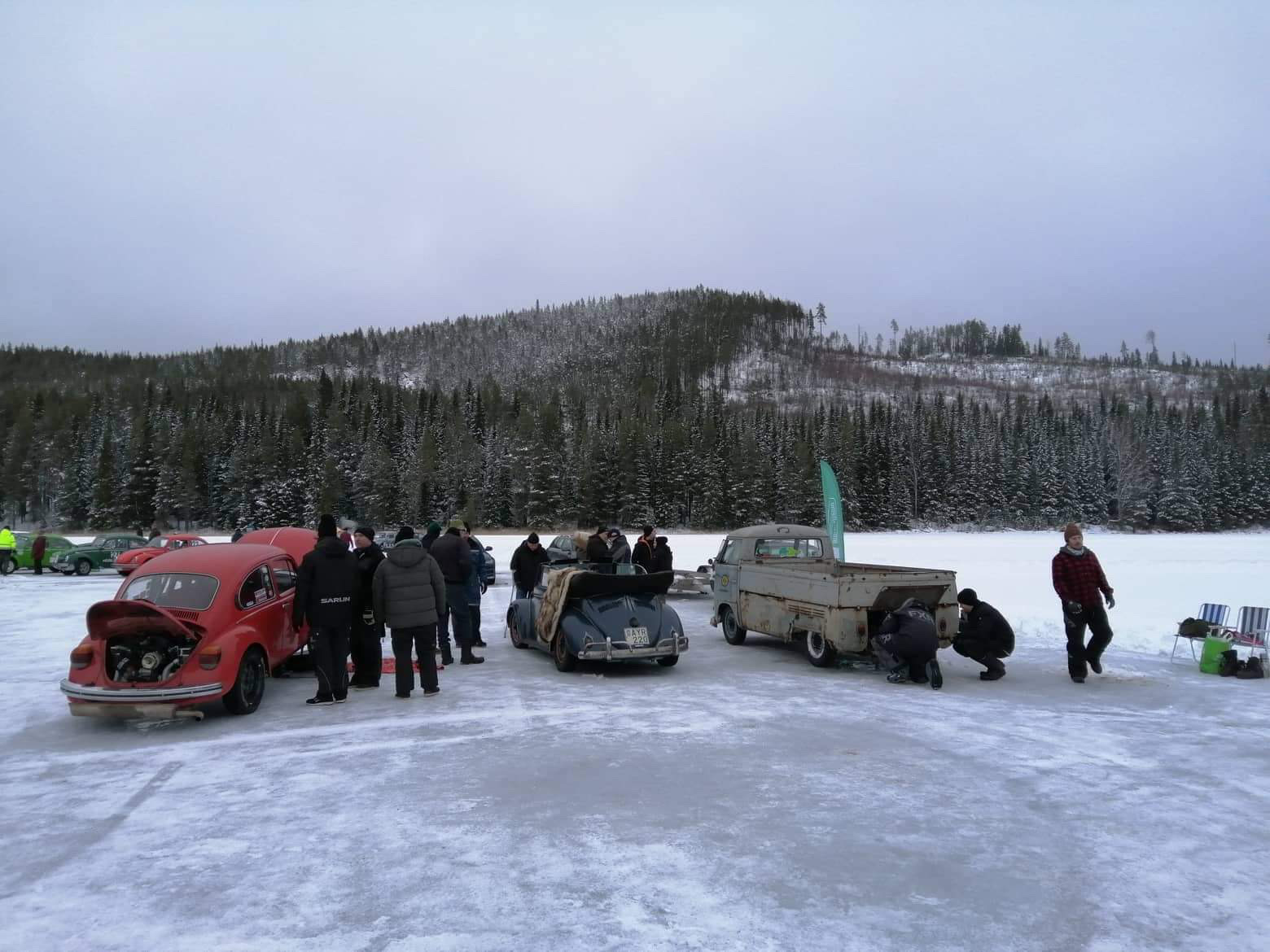 6CE1B190-6D65-4BC2-853F-797EA88B431B.jpeg, 298.44 kb, 1560 x 1170