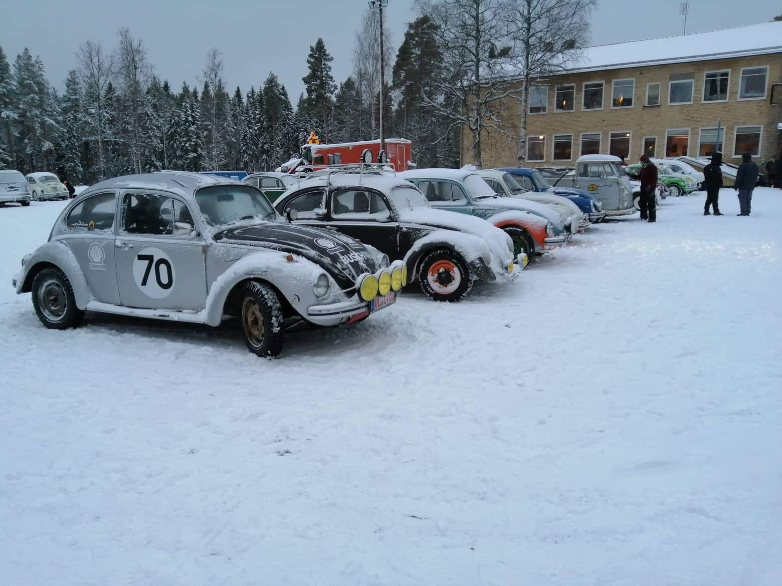 C47F422E-FE5A-49A8-9240-B3678E3B2CBC.jpeg, 314.27 kb, 1560 x 1170