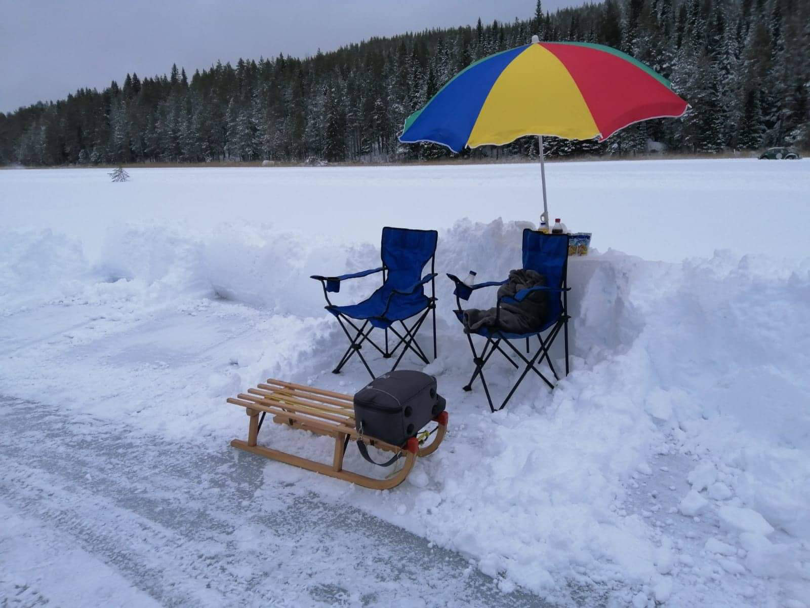 53732467-C1D9-4B61-B1DD-99C918F07CFB.jpeg, 295.91 kb, 1600 x 1200