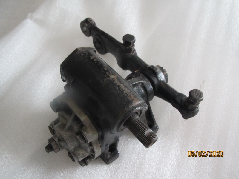 IMG_9178 (800x600).jpg, 201.77 kb, 800 x 600