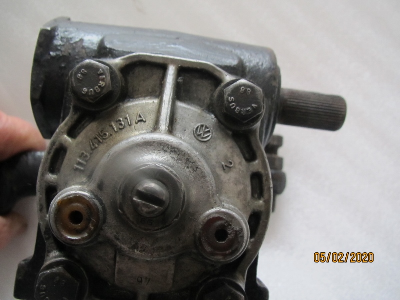 IMG_9180 (800x600).jpg, 187.04 kb, 800 x 600