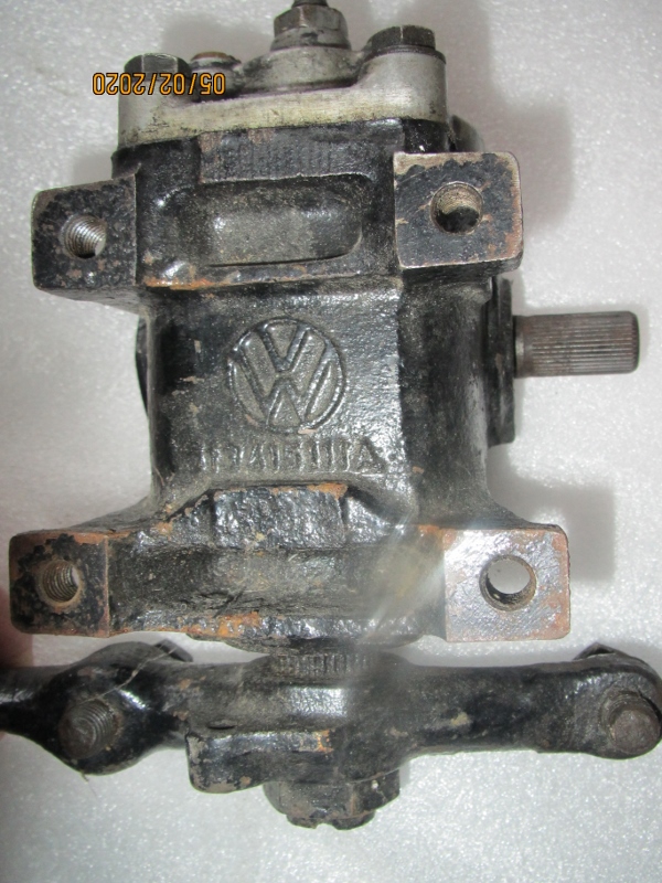 IMG_9181 (600x800).jpg, 293.42 kb, 600 x 800