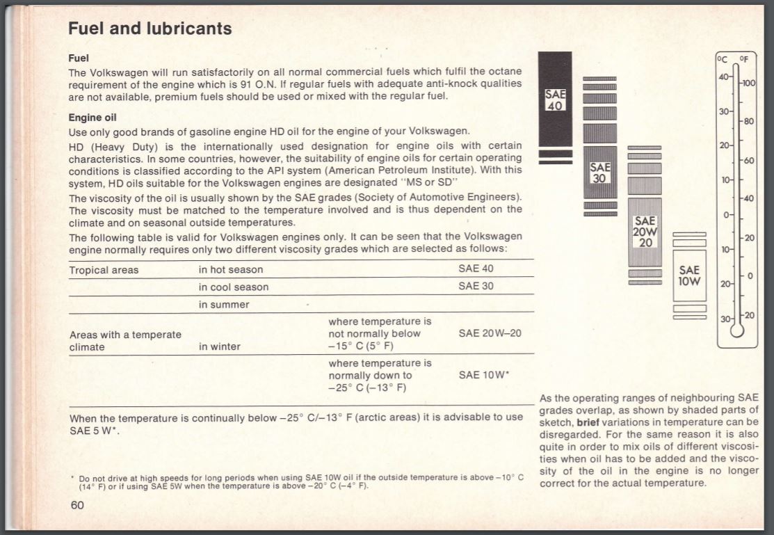 vw 1302 71.JPG, 152.86 kb, 1113 x 769