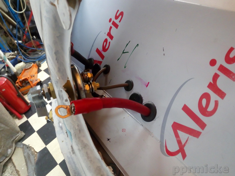 IMG_20191225_132134.jpg, 160.8 kb, 800 x 600