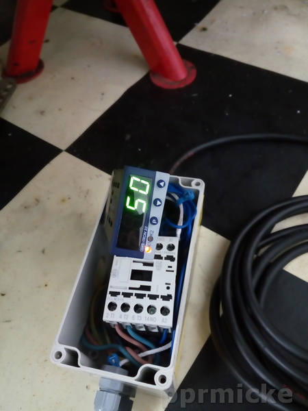 IMG_20191203_180635.jpg, 90.42 kb, 450 x 600