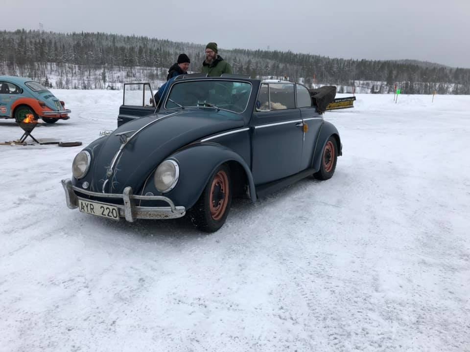 E0C89BAE-C222-498A-A298-76EB69136E62.jpeg, 110.75 kb, 960 x 720