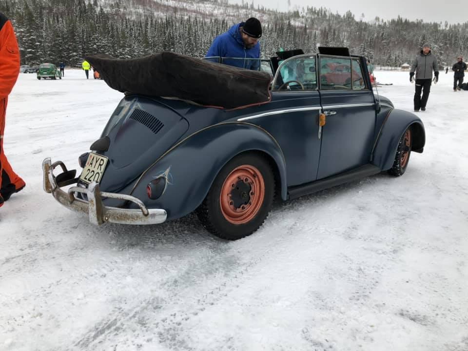 0349470A-FBE6-4898-8B16-25F4C4FB7997.jpeg, 129.09 kb, 960 x 720