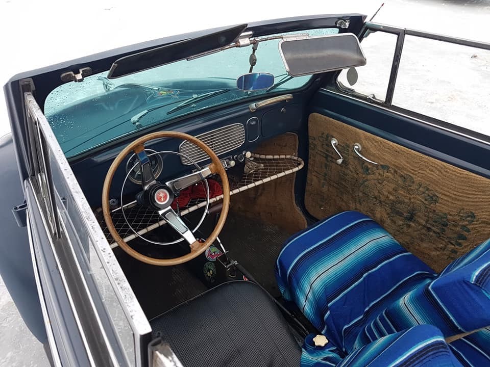 8F456A7B-2384-47ED-AFAE-AD2A33C0A450.jpeg, 182.35 kb, 960 x 720