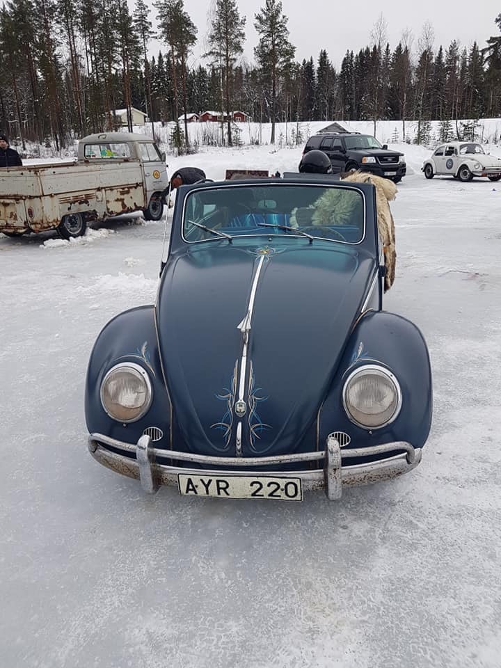 595AB091-8A53-46CE-9688-3EEEE77003FB.jpeg, 186.3 kb, 720 x 960