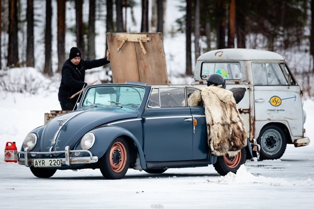 7CB871AD-81D6-4AD3-A03D-0E604815899E.jpeg, 99.06 kb, 640 x 427