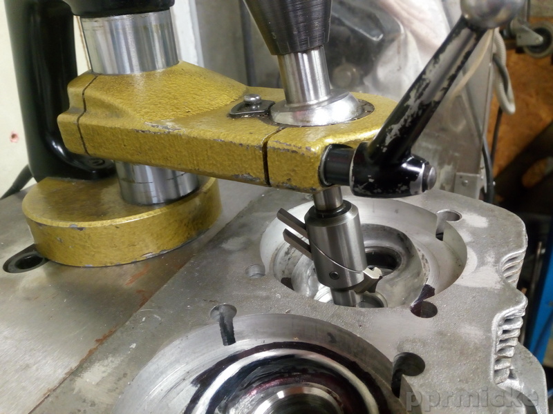 IMG_20200129_174800.jpg, 192.53 kb, 800 x 600