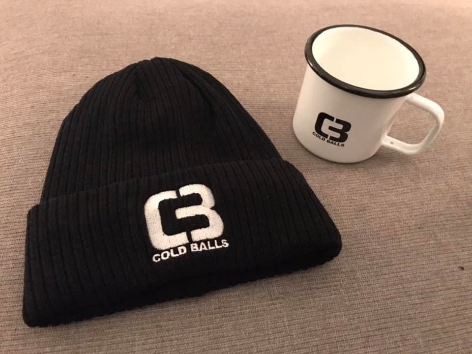 1E9E0912-F8C3-402D-AAB7-DFE512391EBE.jpeg, 110.37 kb, 960 x 720