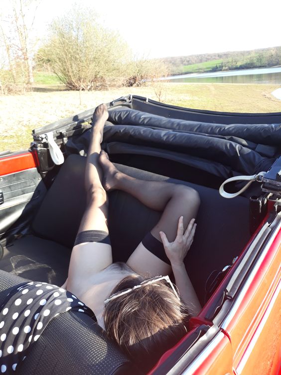 5c8c7aa76e699460b6f98f7a5e75ae06.jpg, 76.52 kb, 564 x 752