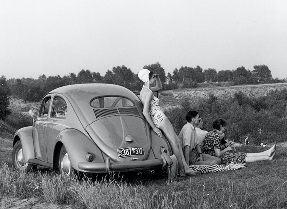 316.jpg, 102.64 kb, 960 x 700