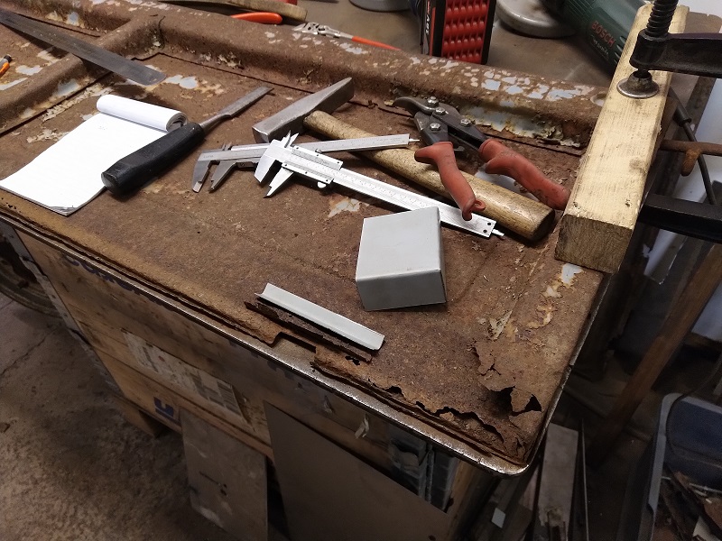 2020-01-16 22.46.29.jpg, 208.89 kb, 800 x 600