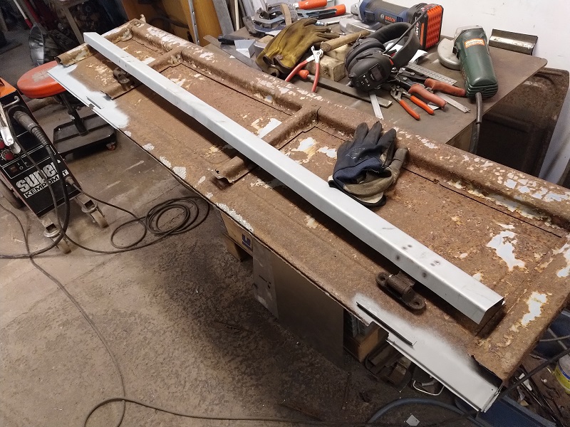 2020-01-26 18.49.52.jpg, 237.44 kb, 800 x 600