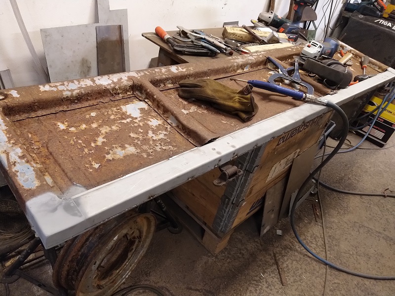 2020-01-26 22.15.25.jpg, 227.34 kb, 800 x 600