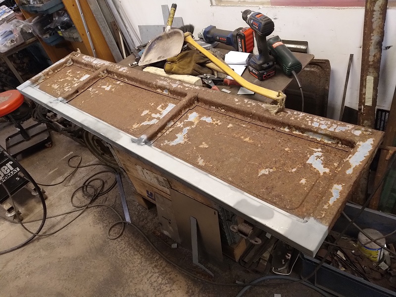 2020-01-28 22.37.41.jpg, 228.33 kb, 800 x 600