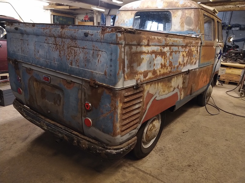 2020-01-28 22.40.57.jpg, 212.28 kb, 800 x 600