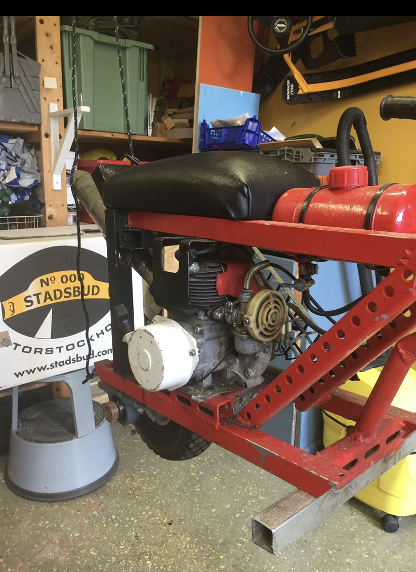 3D883F54-26AF-4107-AEFA-3CA223F81D8A.jpeg, 966.19 kb, 822 x 1130