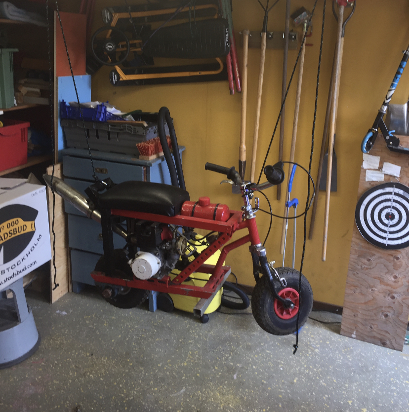 E7504A57-E735-482F-A5C4-B6D72CF39B37.jpeg, 796.92 kb, 828 x 835