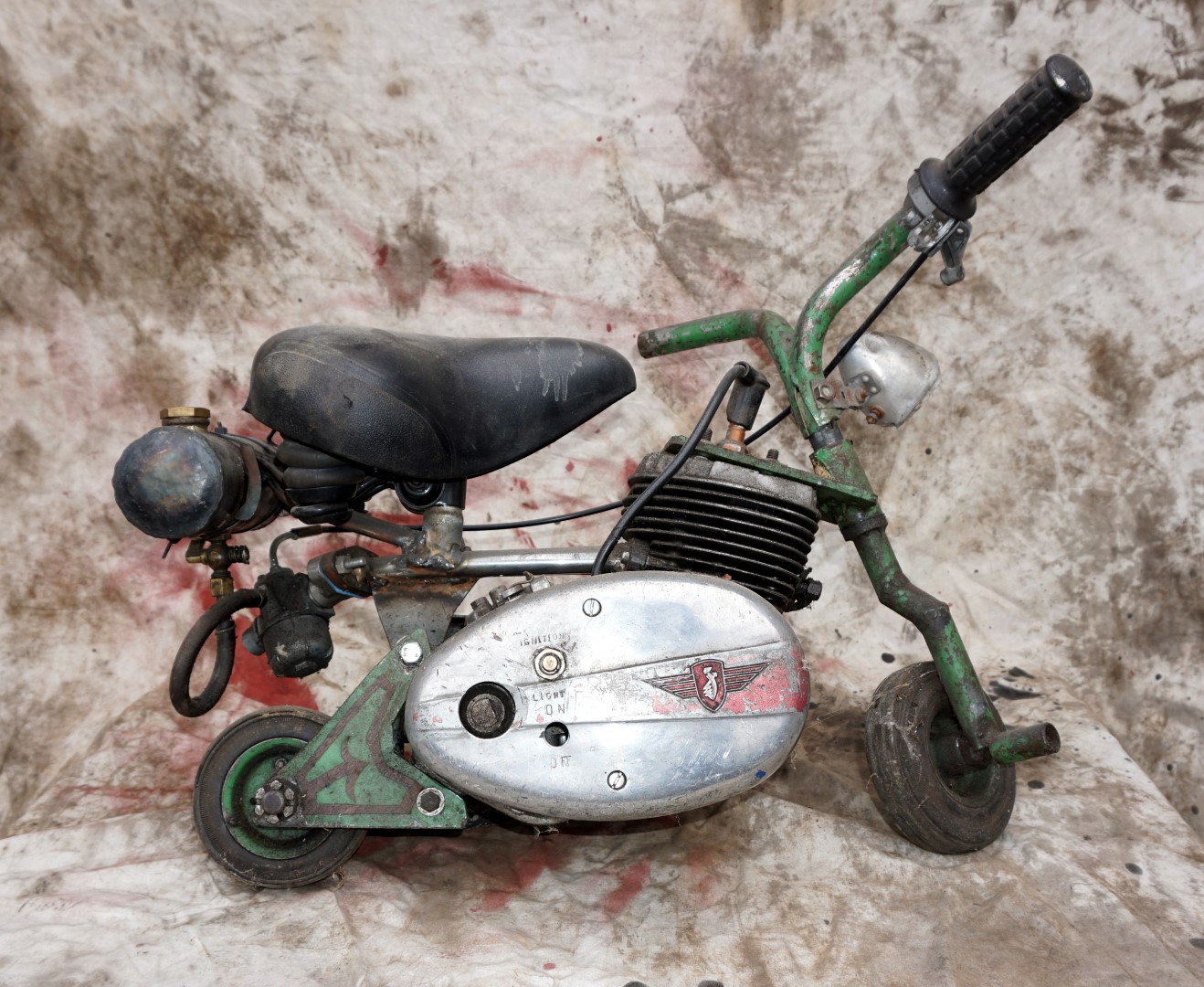 Den gröna stenätaren (2).jpg, 376.82 kb, 1318 x 1080