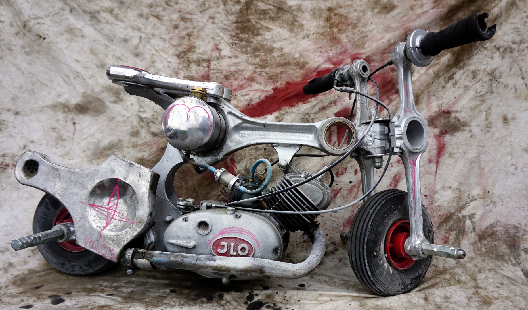 Stakbiken (1).jpg, 569.48 kb, 1836 x 1080