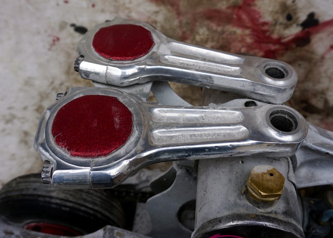 Den gröna stenätaren (5) (Medium).jpg, 188.75 kb, 1074 x 768