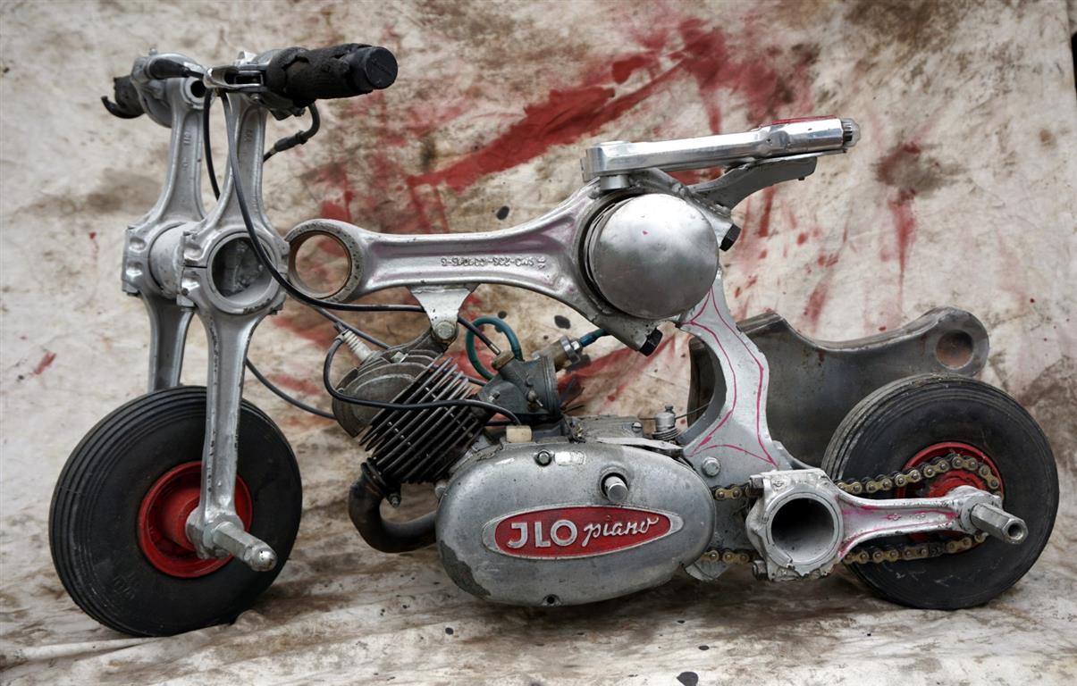 Stakbiken (3) (Medium).jpg, 174.67 kb, 1205 x 768