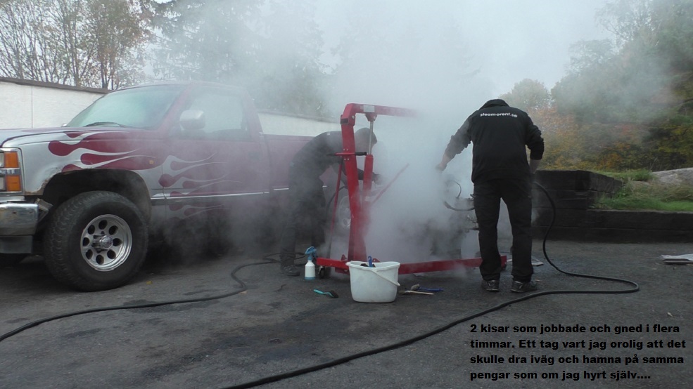 LIten vecka 9.jpg, 160.52 kb, 985 x 554