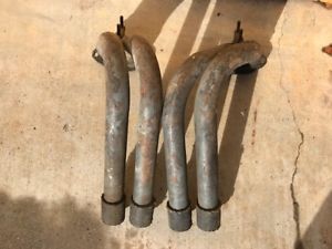 s-l300.jpg, 12.93 kb, 300 x 225