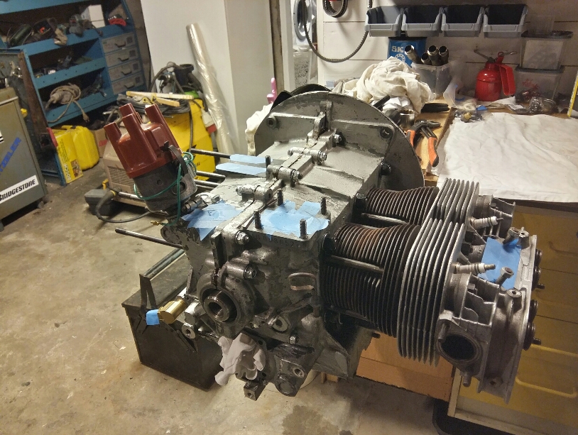 2020-02-08 17.47.39.jpg, 446.41 kb, 814 x 613