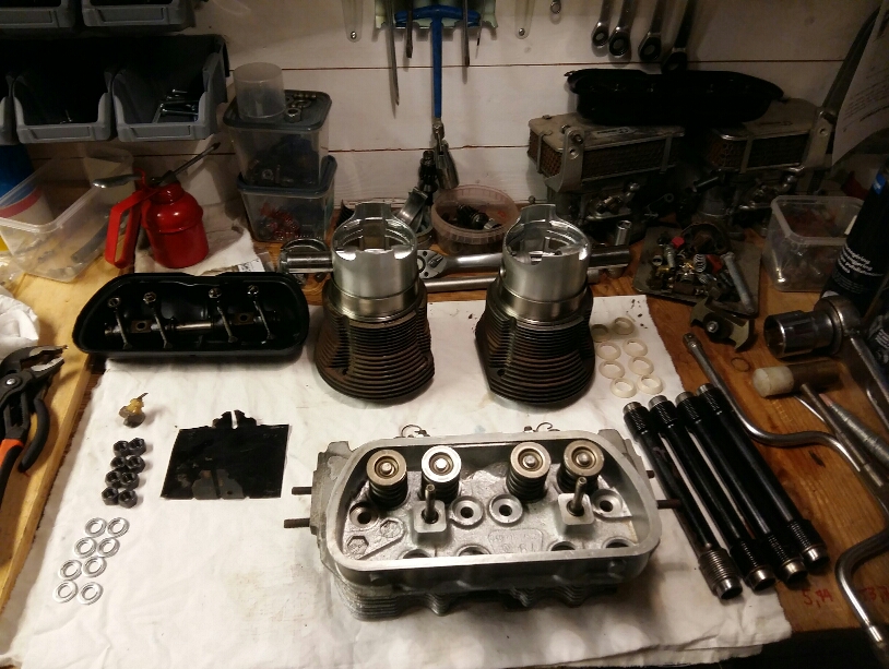 2020-02-08 17.47.10.jpg, 399.36 kb, 814 x 613