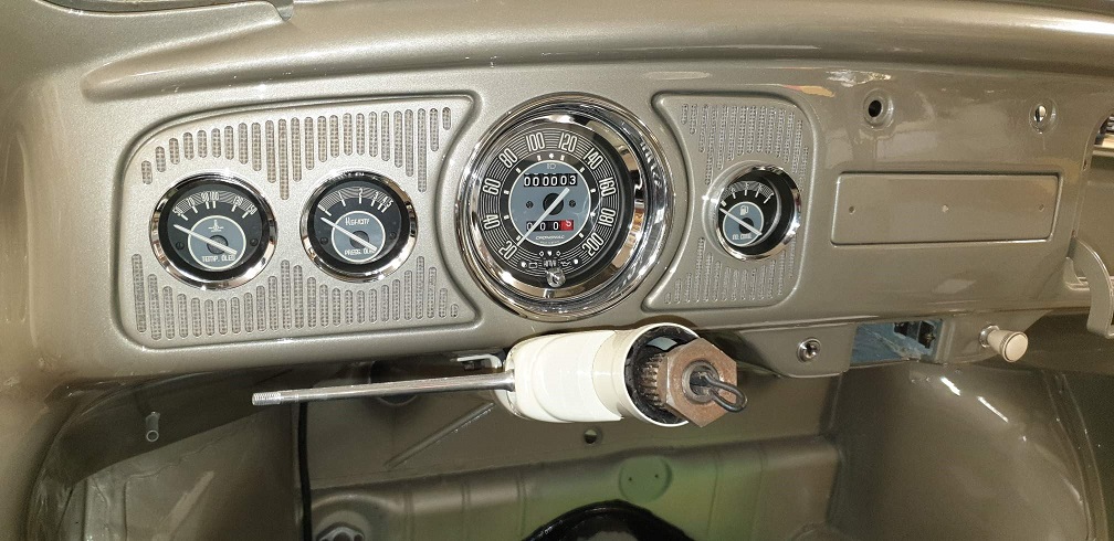 sdh g.jpg, 194.53 kb, 1008 x 490