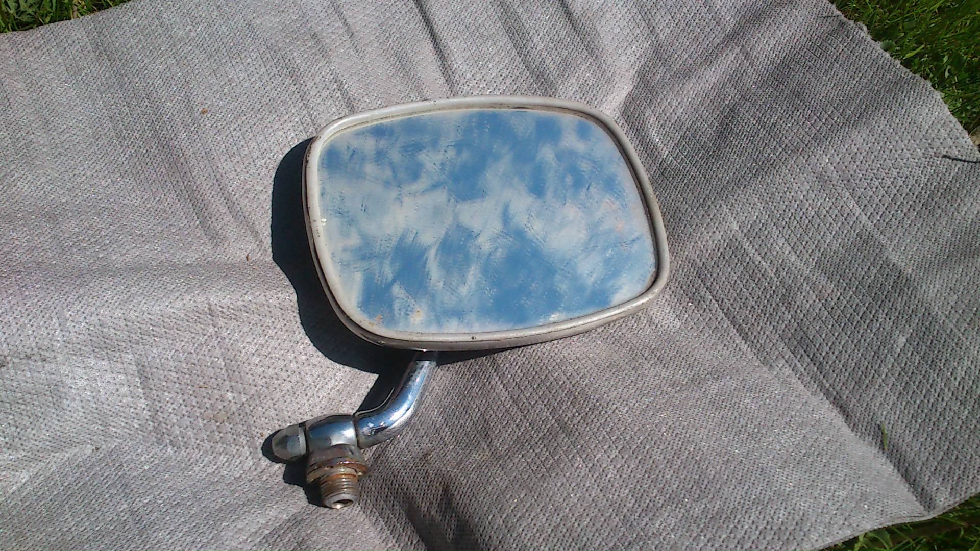 DSC_0210.JPG, 409.27 kb, 1920 x 1080