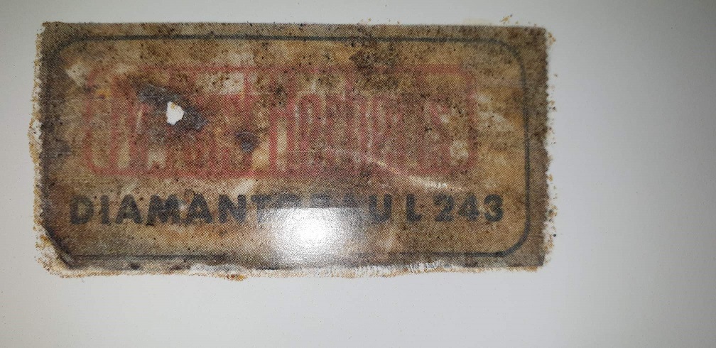 nvm b.jpg, 190.15 kb, 1008 x 490