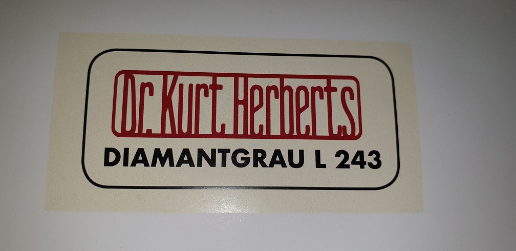 srhdfjhg,.jpg, 123.89 kb, 1008 x 490