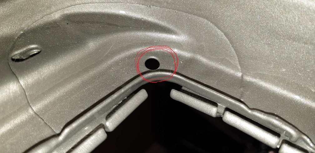 sdhgfhg.jpg, 217.78 kb, 1008 x 490