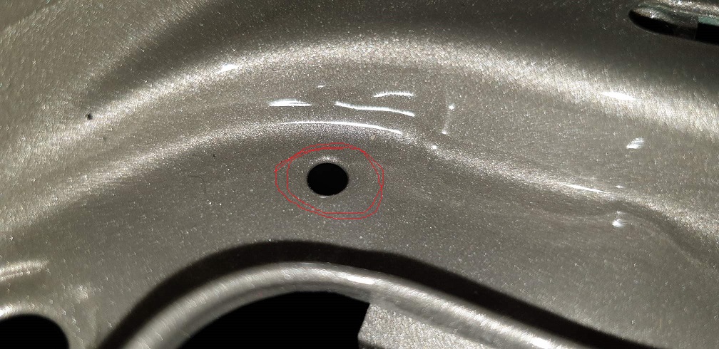 dhfjhgj.jpg, 217.35 kb, 1008 x 490