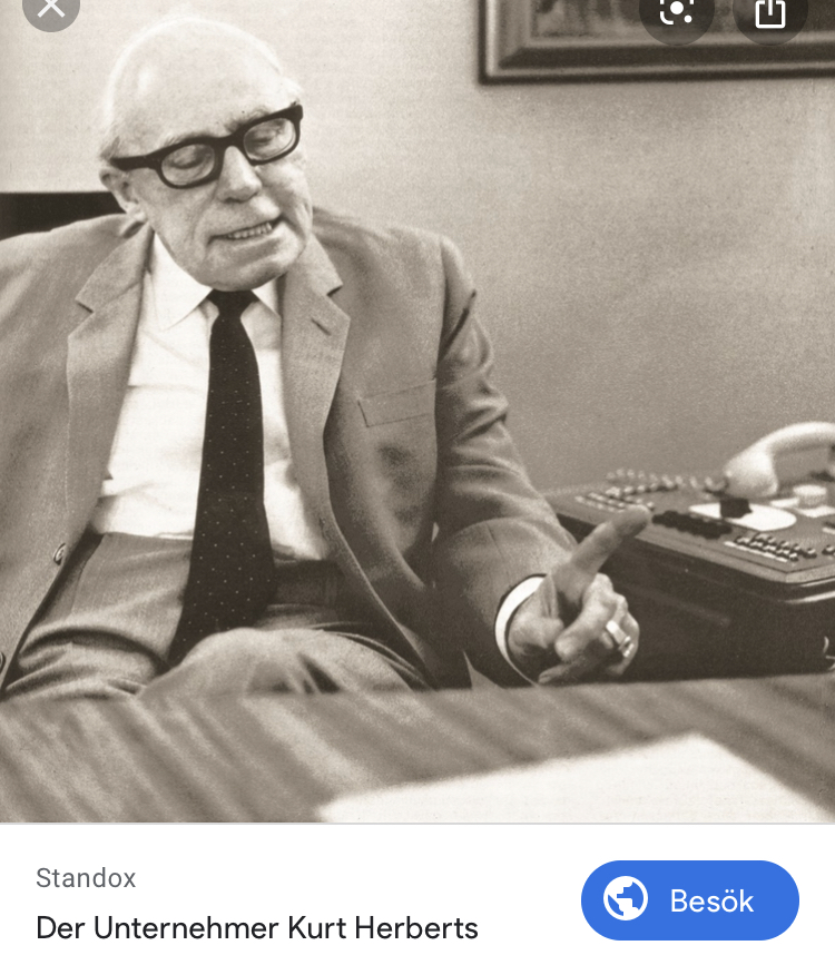 39E0CFF4-DB18-44DA-9738-CF06EB46A18A.jpeg, 490.37 kb, 750 x 867