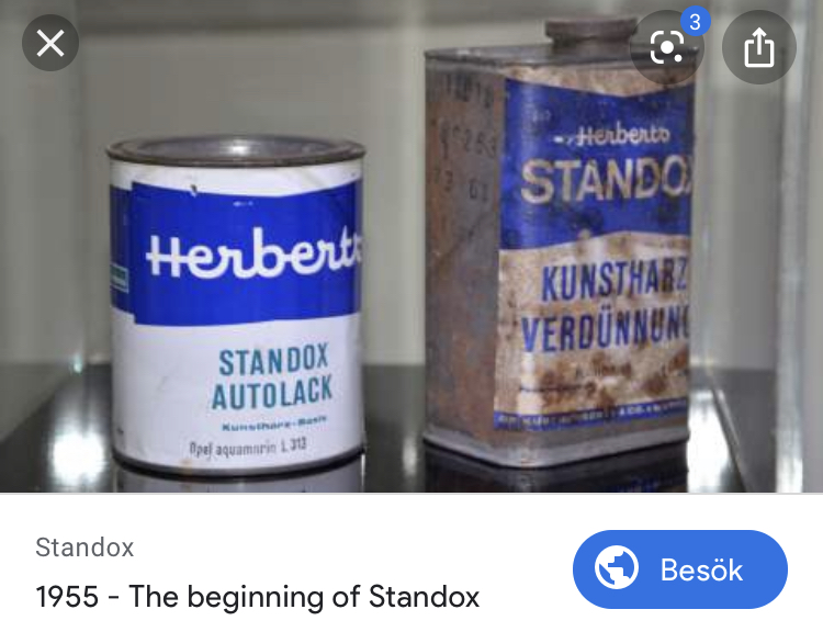 04C7BC26-F964-4A88-B8CD-6B319EAE7DB3.jpeg, 283.58 kb, 750 x 576