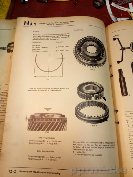 IMG_20200209_175137.jpg, 117.09 kb, 450 x 600