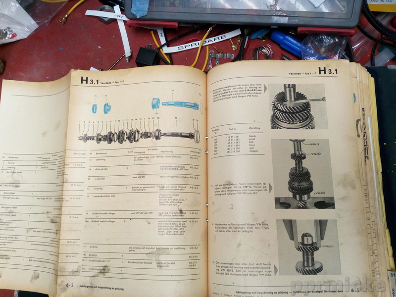 IMG_20200209_190104.jpg, 203.08 kb, 800 x 600