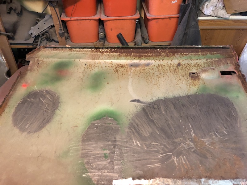 IMG_1408.JPG, 132.19 kb, 800 x 600