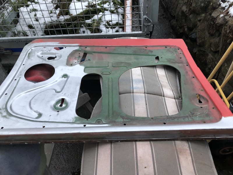 IMG_1410.JPG, 148.23 kb, 800 x 600