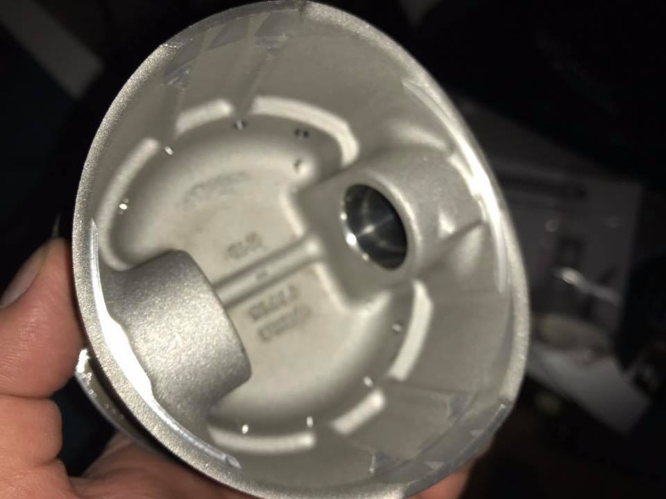 stempel.jpg, 41.3 kb, 960 x 720